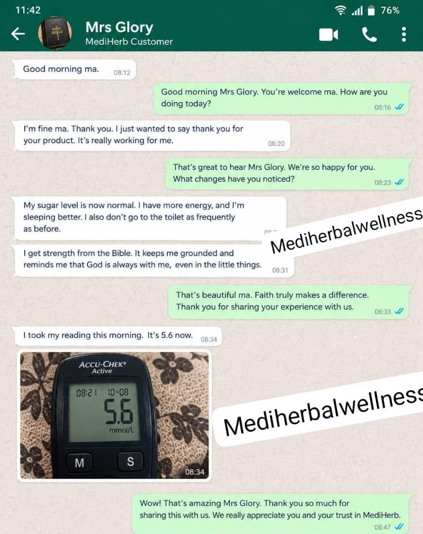 DB-20 customer testimonial